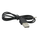 BERETTA AURICOLARI EARPHONE ATTIVI BIDIREZIONALI NERI