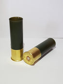 FIOCCHI BOSSOLO CAL. 12 T4 H70