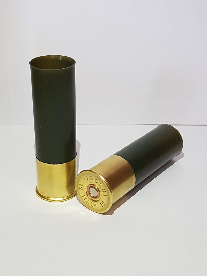 FIOCCHI BOSSOLO CAL. 12 T4 H70