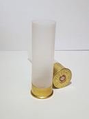 FIOCCHI BOSSOLO CAL. 12 T2 H70