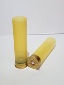 FIOCCHI BOSSOLO CAL. 20 T1 H67 GIALLO