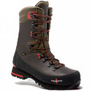 KAYLAND SCARPONI LANGHE GTX MARRONI