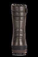 AKU SCARPONI JAGER EVO HIGH GTX 994