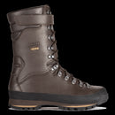 AKU SCARPONI JAGER EVO HIGH GTX 994