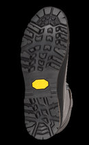 AKU SCARPONI JAGER EVO HIGH GTX 994