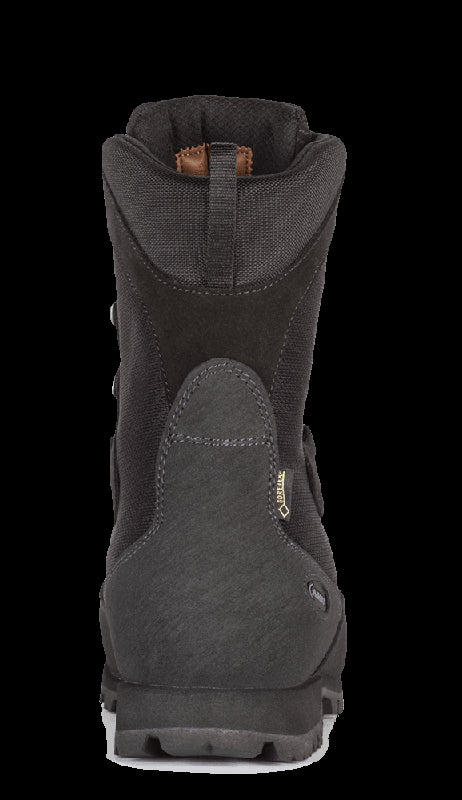 AKU SCARPONI PILGRIM HL GTX 560HL.0 NERI
