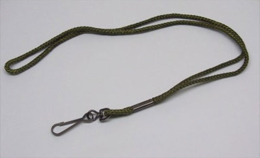 CORDICINA PER FISCHIETTI  MOD. R20108
