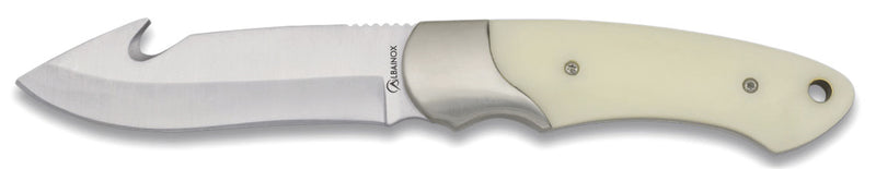 ALBAINOX COLTELLO MARTINEZ 9,5CM