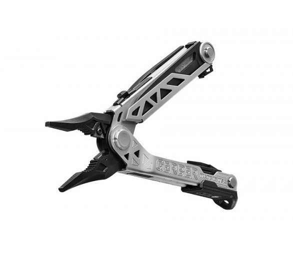 GERBER  30X001193 PINZA CENTER DRIVE