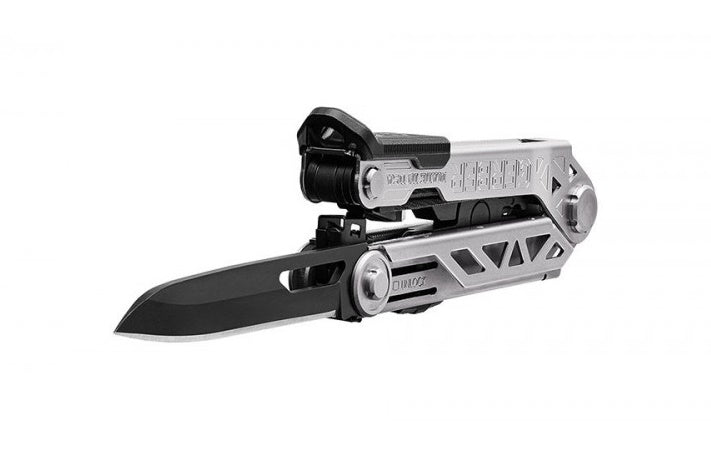 GERBER  30X001193 PINZA CENTER DRIVE