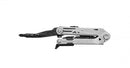 GERBER  30X001193 PINZA CENTER DRIVE