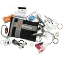 GERBER BEAR GRYLLS KIT DA SOPRAVVIVENZA ULTIMATE