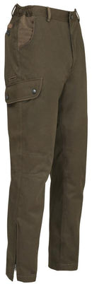 PERCUSSION PANTALONI SOLOGNE SKINTANE