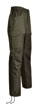 PERCUSSION PANTALONE TRAQUE 1033 KAKI