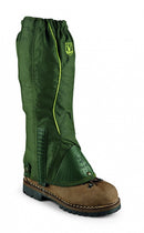 RISERVA R1704 GHETTE ERGONOMICA CON TESSUTO ALTA TENACITA'