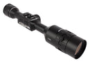 ATN OTTICA X-SIGHT 4K 5-20X