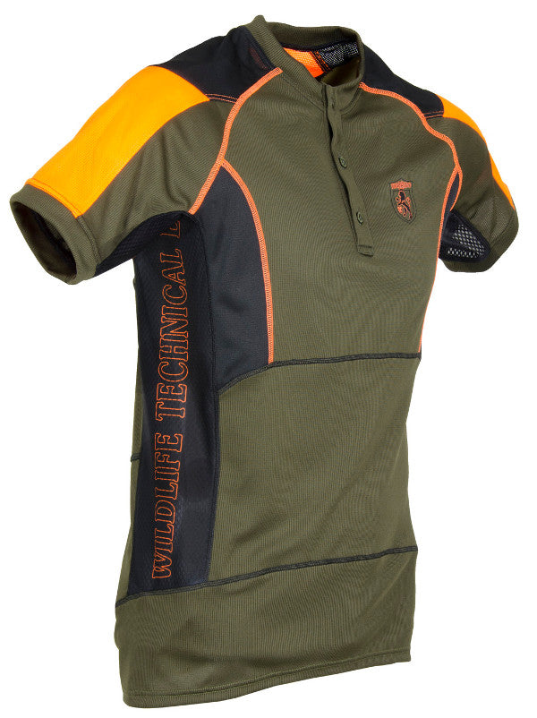 TRABALDO MAGLIA MAVERICK 401/701/201 MICROFRESH