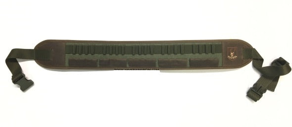 RISERVA R1894 CARTUCCERA MULTICALIBRO CAL. 20