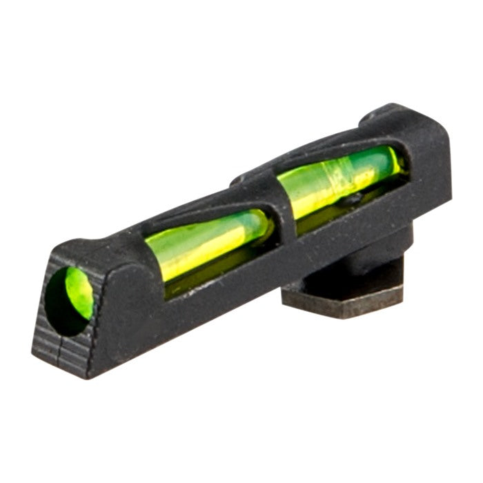 HIVIZ NEW MIRINO GLOCK LITEWAVE