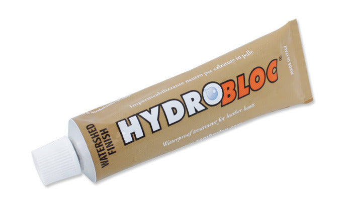 ZAMBERLAN HYDROBLOC CREMA 75ML