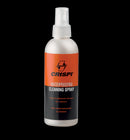 CRISPI SPRAY WATERPROOF 150ml