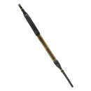 BERETTA CINGHIA PISTOLA TERRAIN SLING /BEIGE SL061