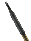 BERETTA CINGHIA PISTOLA TERRAIN SLING /BEIGE SL061