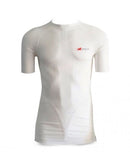 XTECH MAGLIA M/M ENERGY