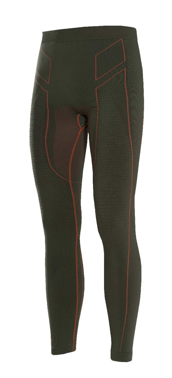 XTECH PANTALONE TECNICO CERVINO