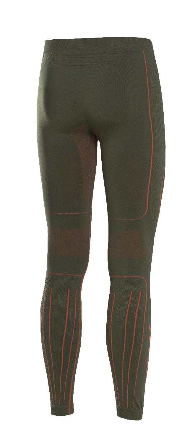 XTECH PANTALONE TECNICO CERVINO