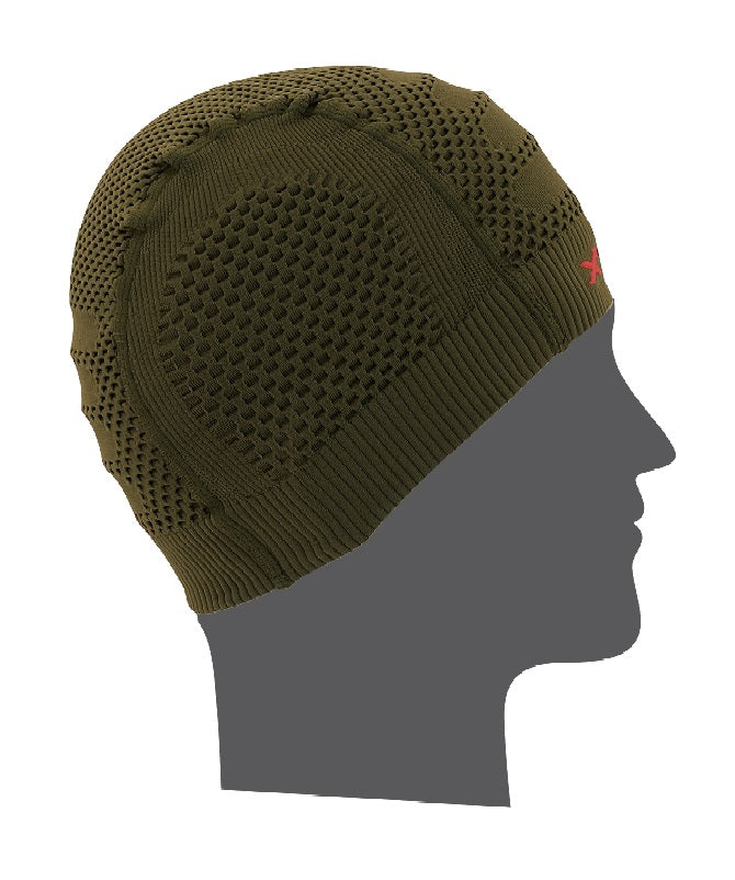 XTECH CUFFIA TECNICA XT 99 TG. UNICA