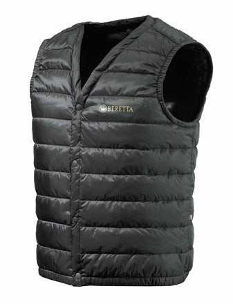 BERETTA GILET BIS PRIMALOFT  GU631 T0653