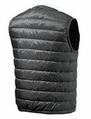 BERETTA GILET BIS PRIMALOFT  GU631 T0653