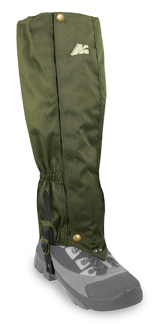 MARSUPIO GHETTA MAXIMO POLYESTERE 600