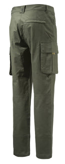 BERETTA PANTALONE WILDTRAIL CARGO  CU013 T1549