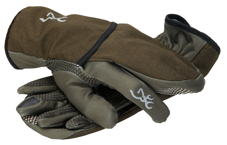 BROWNING GUANTO XPO LIGHT