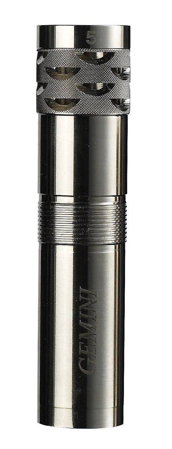 VENTURINI 79473 STROZZATORE IN / OUT CAL. 20 L 91 MM PARTE INSERITA 70 MM