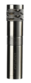 VENTURINI 79475 STROZZATORE IN / OUT CAL. 20 L 91 MM PARTE INSERITA 70 MM