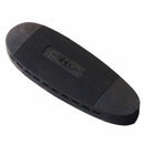 VENTURINI 79005 CALCIOLO PIENO VENTILATO IN GOMMA ELASTICA MM 15 NERO