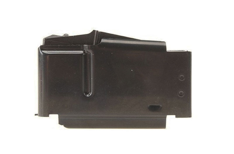 BROWNING CARICATORE CAL. 30-06 SPRG/270 WIN. 4 COLPI