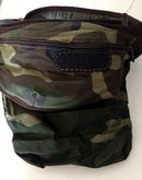 CHEDDITE CB602R CARTUCCERA CALIBRO 20 C/MARSUPIO