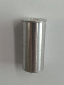 SALVAPERCUSSORE IN ALLUMINIO FUCILE CAL. 410/36