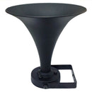 MULTISOUND TROMBA MOD. HP