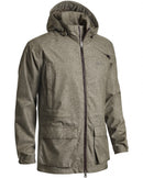 CHEVALIER GIACCA BUSHLAND