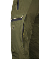 TRABALDO PANTALONE PIONEER 12000/2900/KETR/RS