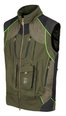 TRABALDO GILET INTREPID 19000/19500TITANIAL