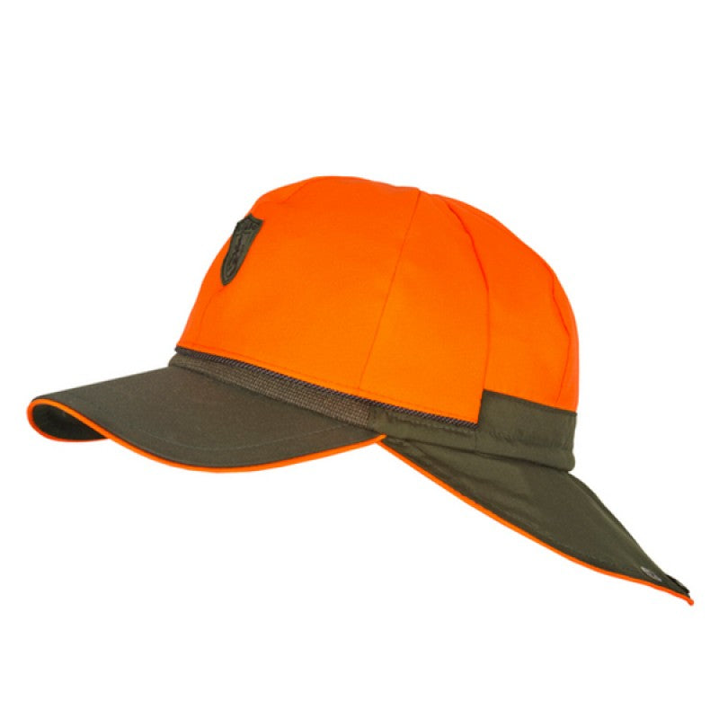 TRABALDO CAPPELLO FLYER  VER/AR