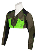 TRABALDO BOLERO HARD TOP 19000/19500TITANIAL