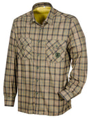 TRABALDO CAMICIA SCOUT 951/FANT.