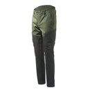 BERETTA PANTALONE PRO FIELD  CU582